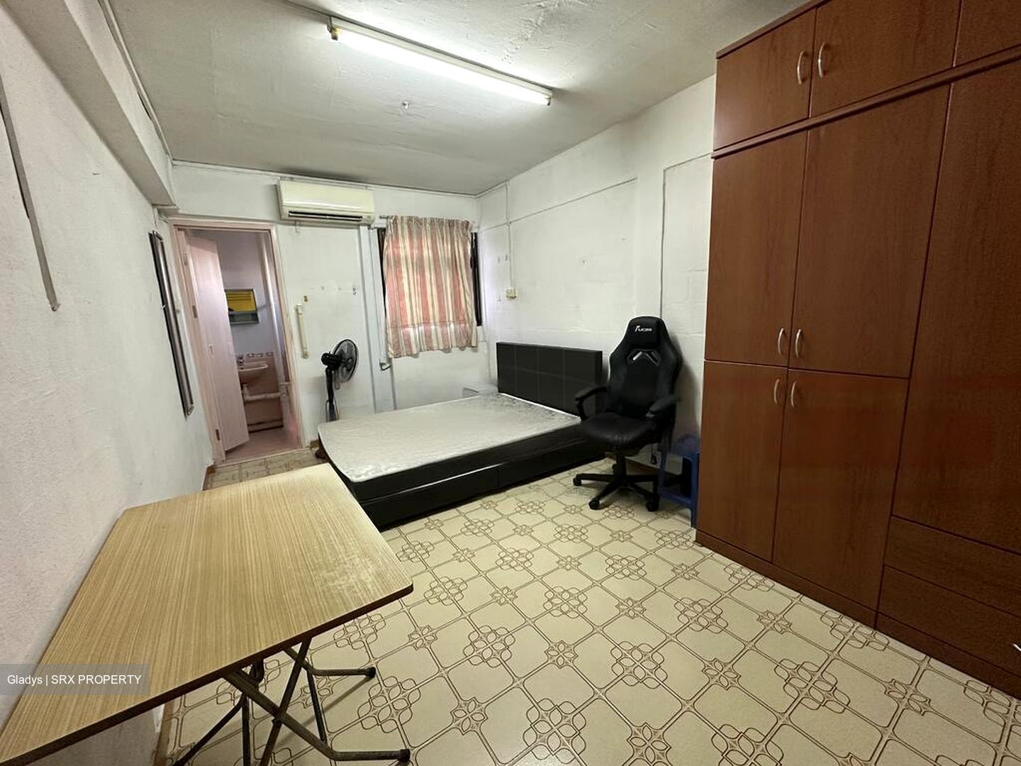 Blk 329 Clementi Avenue 2 (Clementi), HDB 3 Rooms #476155531